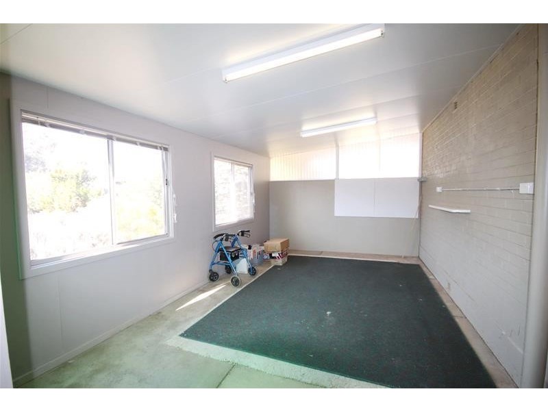 9 Yari Street, Mannum SA 5238