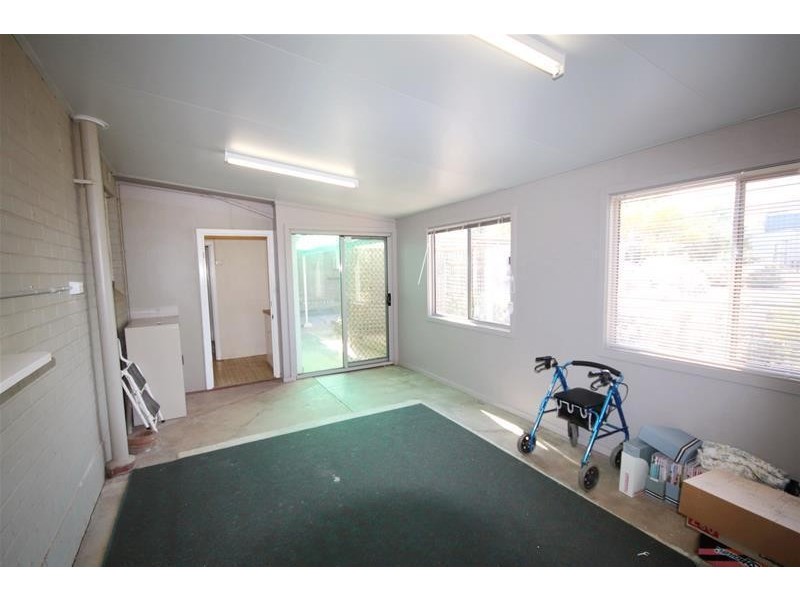 9 Yari Street, Mannum SA 5238