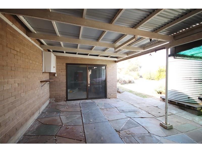 9 Yari Street, Mannum SA 5238