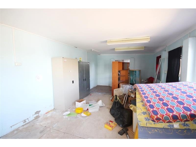 9 Yari Street, Mannum SA 5238