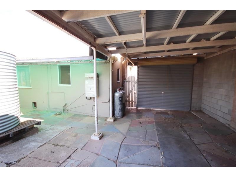 9 Yari Street, Mannum SA 5238