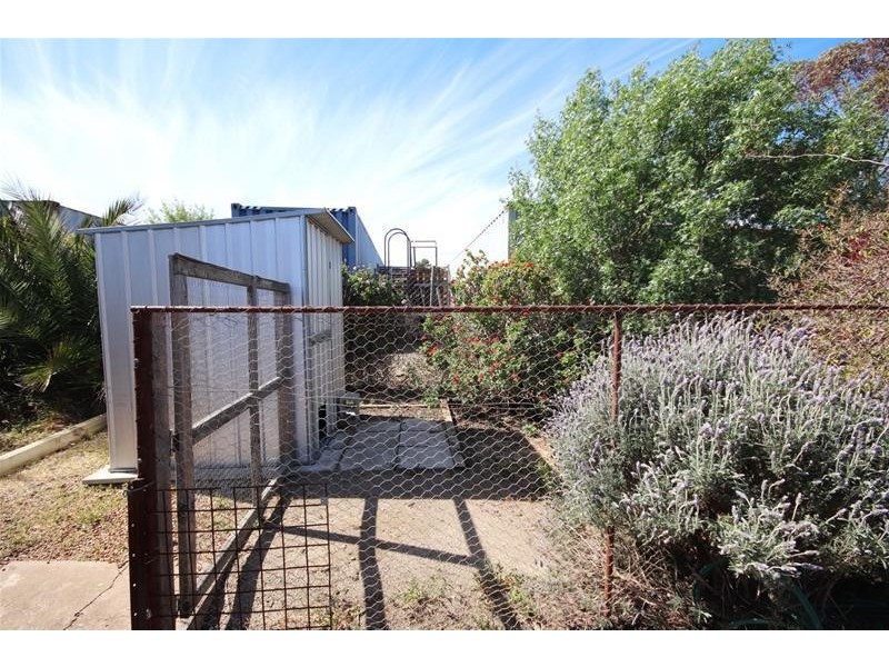 9 Yari Street, Mannum SA 5238