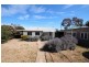9 Yari Street, Mannum SA 5238