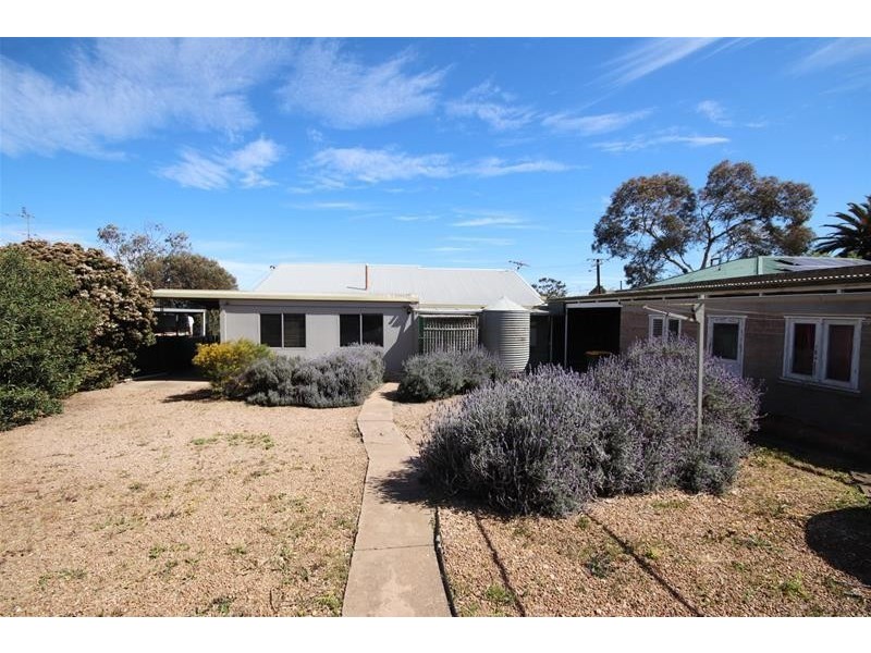 9 Yari Street, Mannum SA 5238