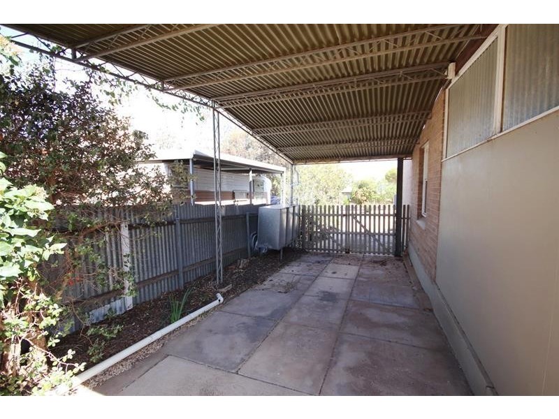 9 Yari Street, Mannum SA 5238