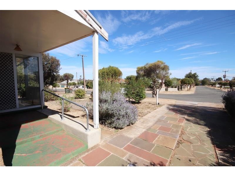9 Yari Street, Mannum SA 5238