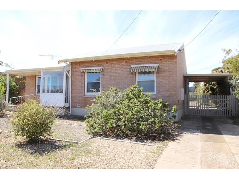 9 Yari Street, Mannum SA 5238