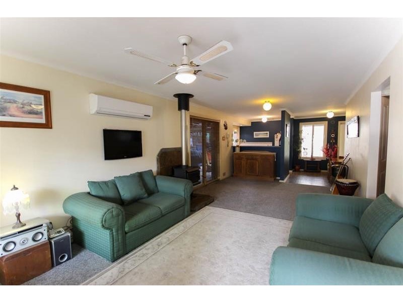 4A Bartholomew Avenue, Lobethal SA 5241