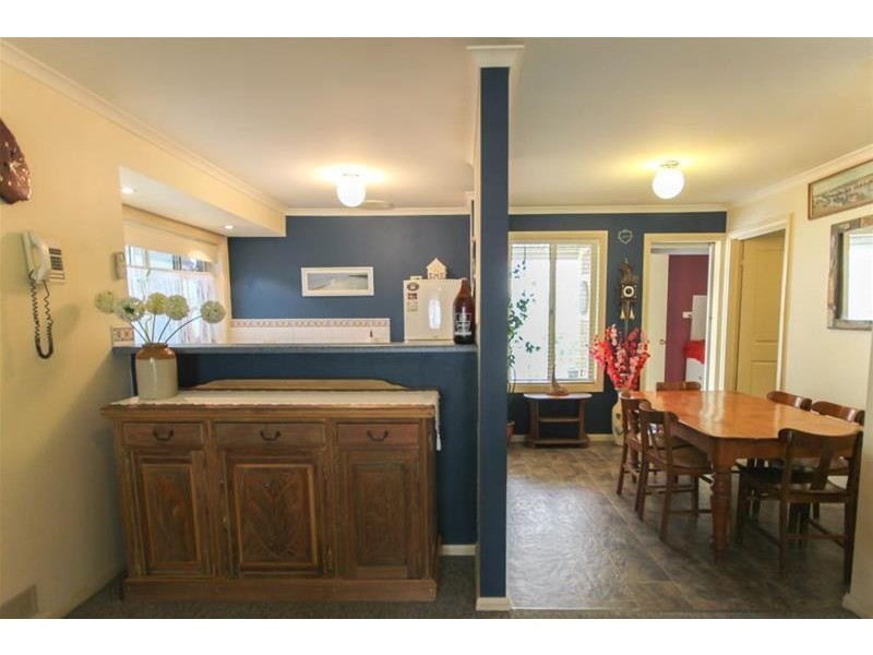 4A Bartholomew Avenue, Lobethal SA 5241