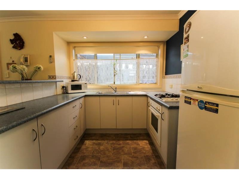 4A Bartholomew Avenue, Lobethal SA 5241