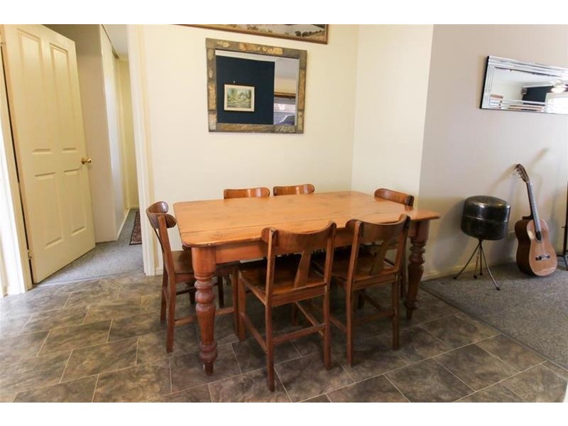 4A Bartholomew Avenue, Lobethal SA 5241