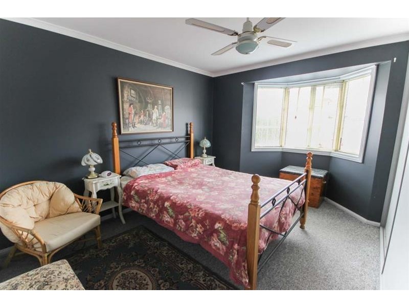 4A Bartholomew Avenue, Lobethal SA 5241