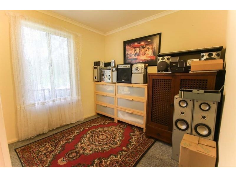 4A Bartholomew Avenue, Lobethal SA 5241