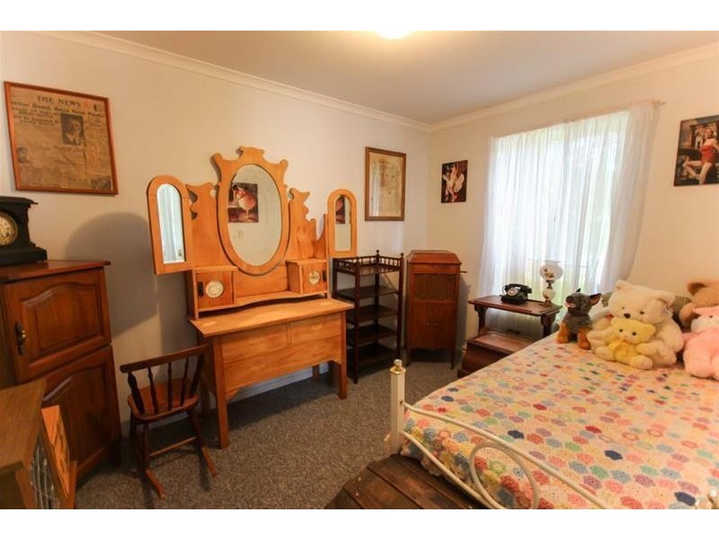 4A Bartholomew Avenue, Lobethal SA 5241