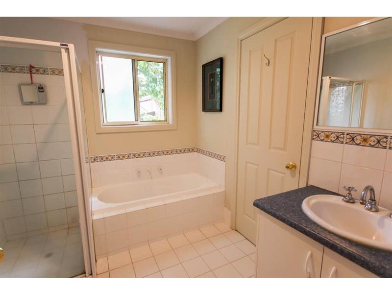 4A Bartholomew Avenue, Lobethal SA 5241