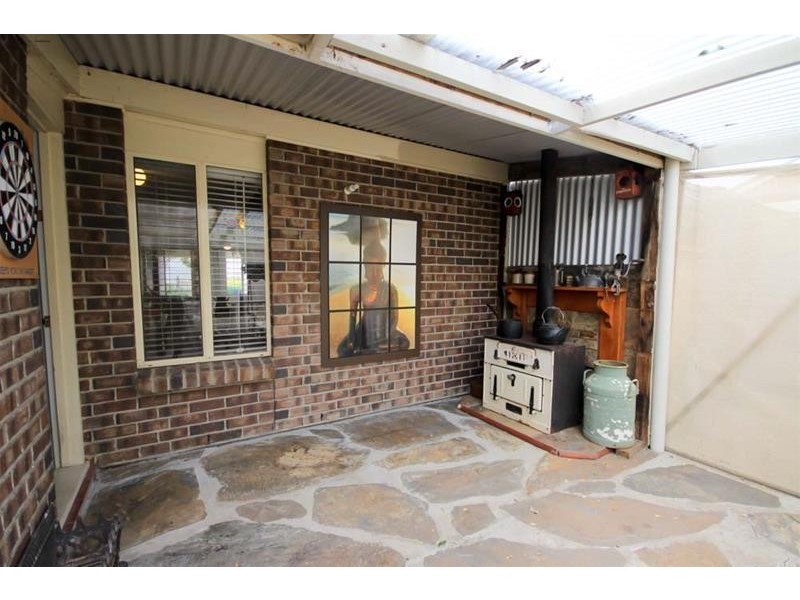 4A Bartholomew Avenue, Lobethal SA 5241