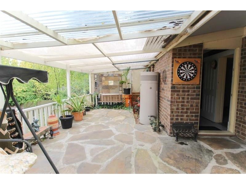 4A Bartholomew Avenue, Lobethal SA 5241