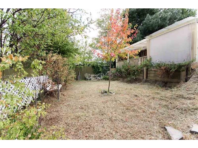 4A Bartholomew Avenue, Lobethal SA 5241