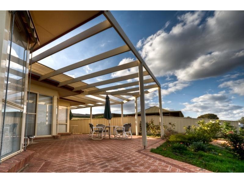 87 Preiss Street, Mannum SA 5238