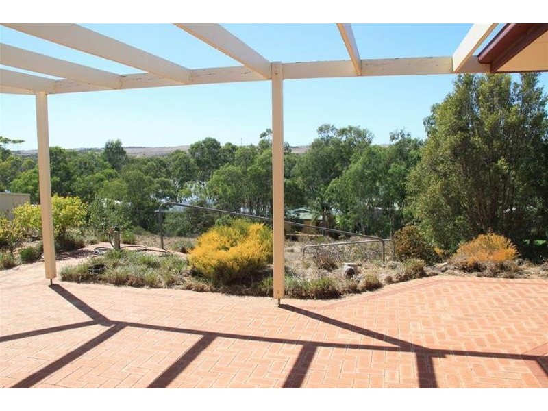87 Preiss Street, Mannum SA 5238
