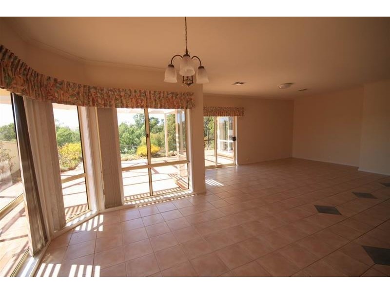 87 Preiss Street, Mannum SA 5238