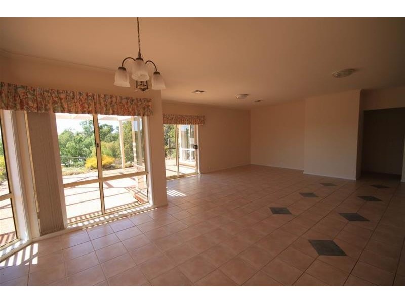 87 Preiss Street, Mannum SA 5238