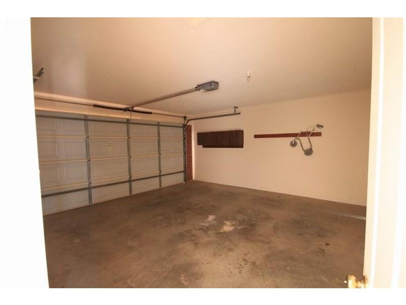 87 Preiss Street, Mannum SA 5238