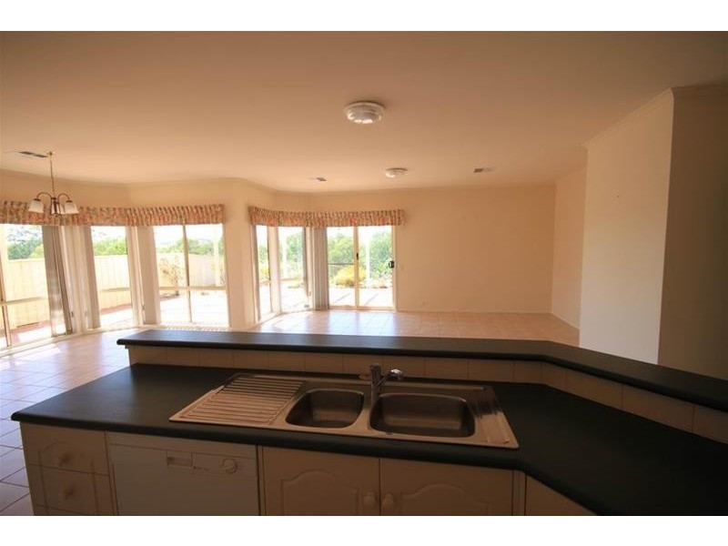 87 Preiss Street, Mannum SA 5238