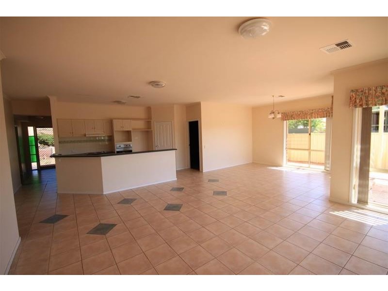 87 Preiss Street, Mannum SA 5238