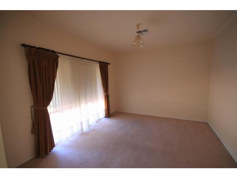 87 Preiss Street, Mannum SA 5238