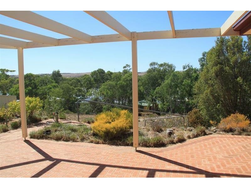 87 Preiss Street, Mannum SA 5238