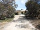 46 Murray Street, Caloote SA 5254
