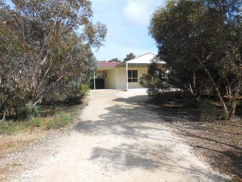 46 Murray Street, Caloote SA 5254