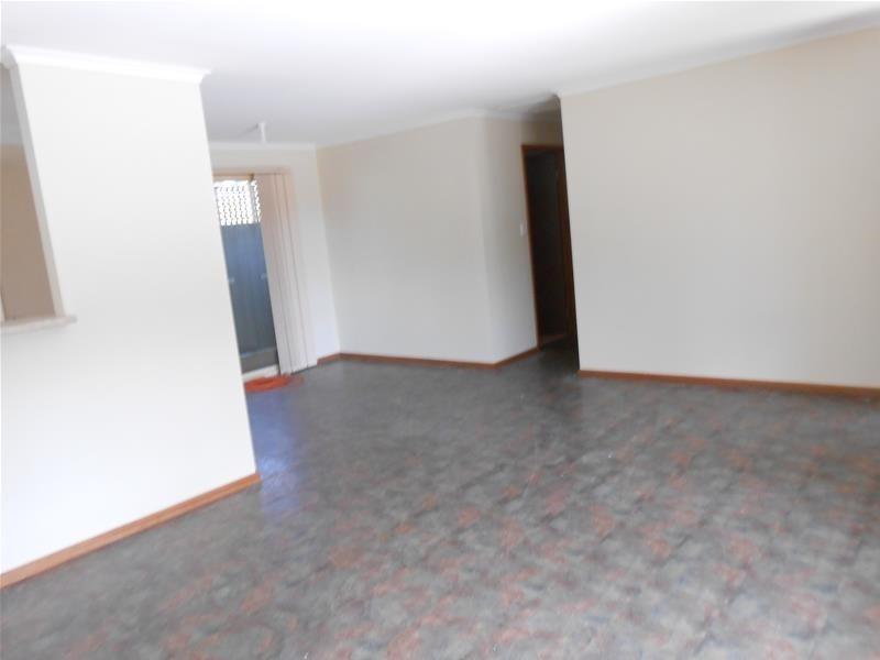 46 Murray Street, Caloote SA 5254