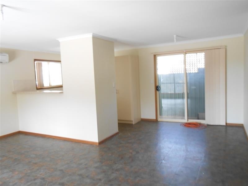 46 Murray Street, Caloote SA 5254