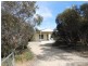 46 Murray Street, Caloote SA 5254