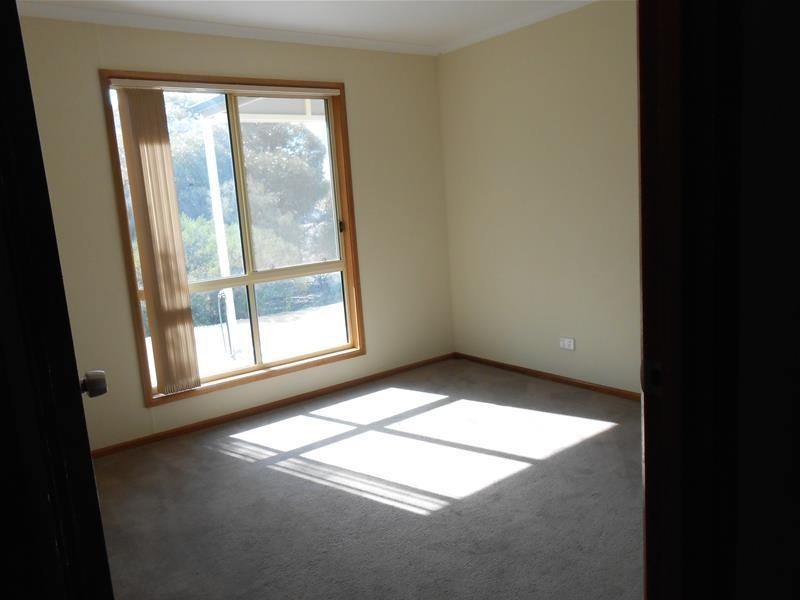 46 Murray Street, Caloote SA 5254