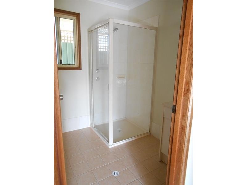 46 Murray Street, Caloote SA 5254