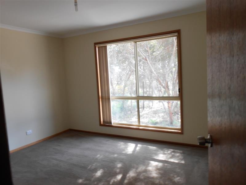 46 Murray Street, Caloote SA 5254