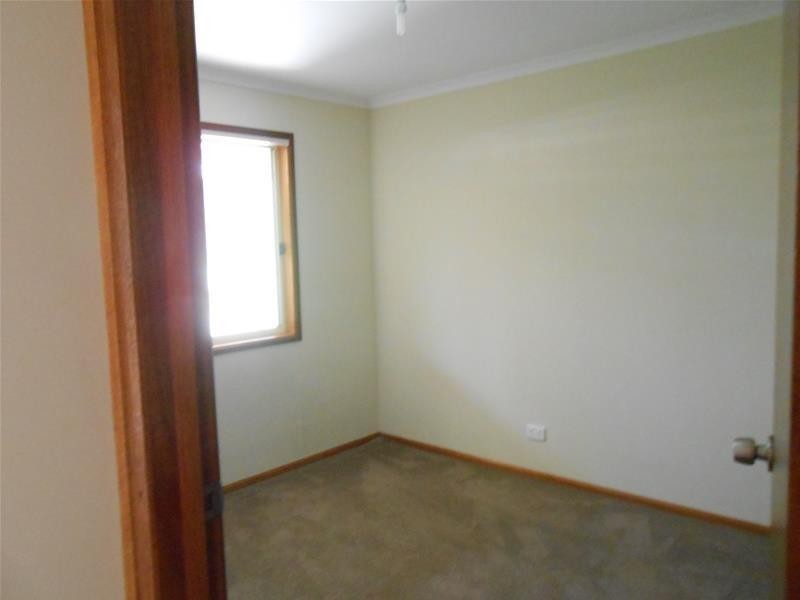 46 Murray Street, Caloote SA 5254