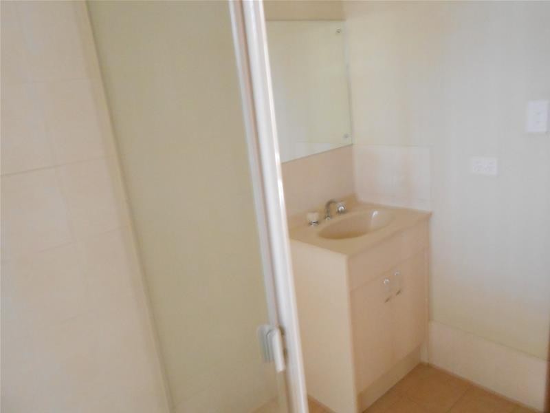 46 Murray Street, Caloote SA 5254