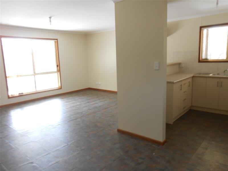 46 Murray Street, Caloote SA 5254