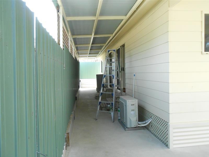 46 Murray Street, Caloote SA 5254