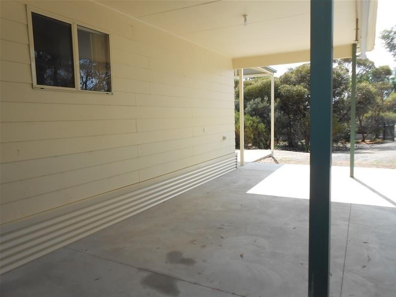 46 Murray Street, Caloote SA 5254