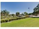 Avoca Dell Drive, Murray Bridge SA 5253