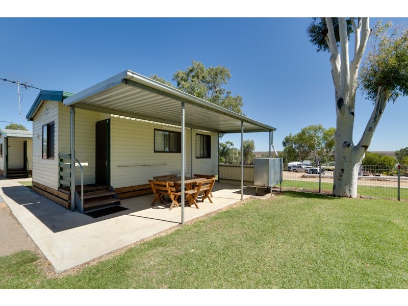 Avoca Dell Drive, Murray Bridge SA 5253