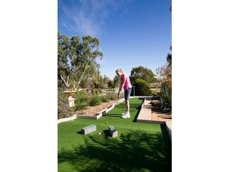 Avoca Dell Drive, Murray Bridge SA 5253