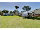 Avoca Dell Drive, Murray Bridge SA 5253