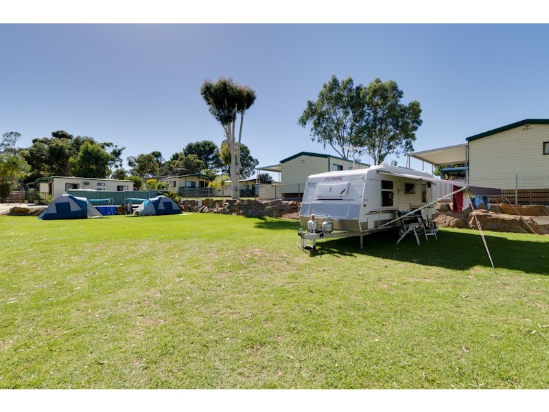 Avoca Dell Drive, Murray Bridge SA 5253