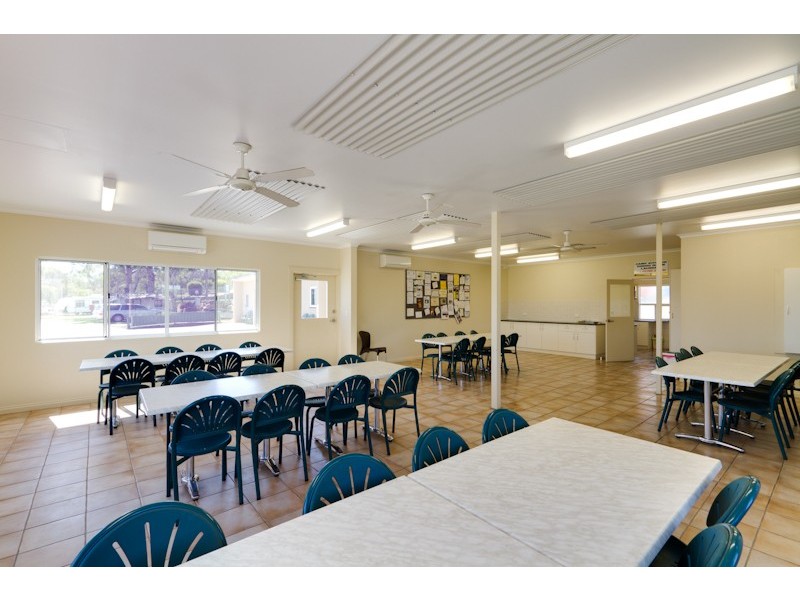 Avoca Dell Drive, Murray Bridge SA 5253